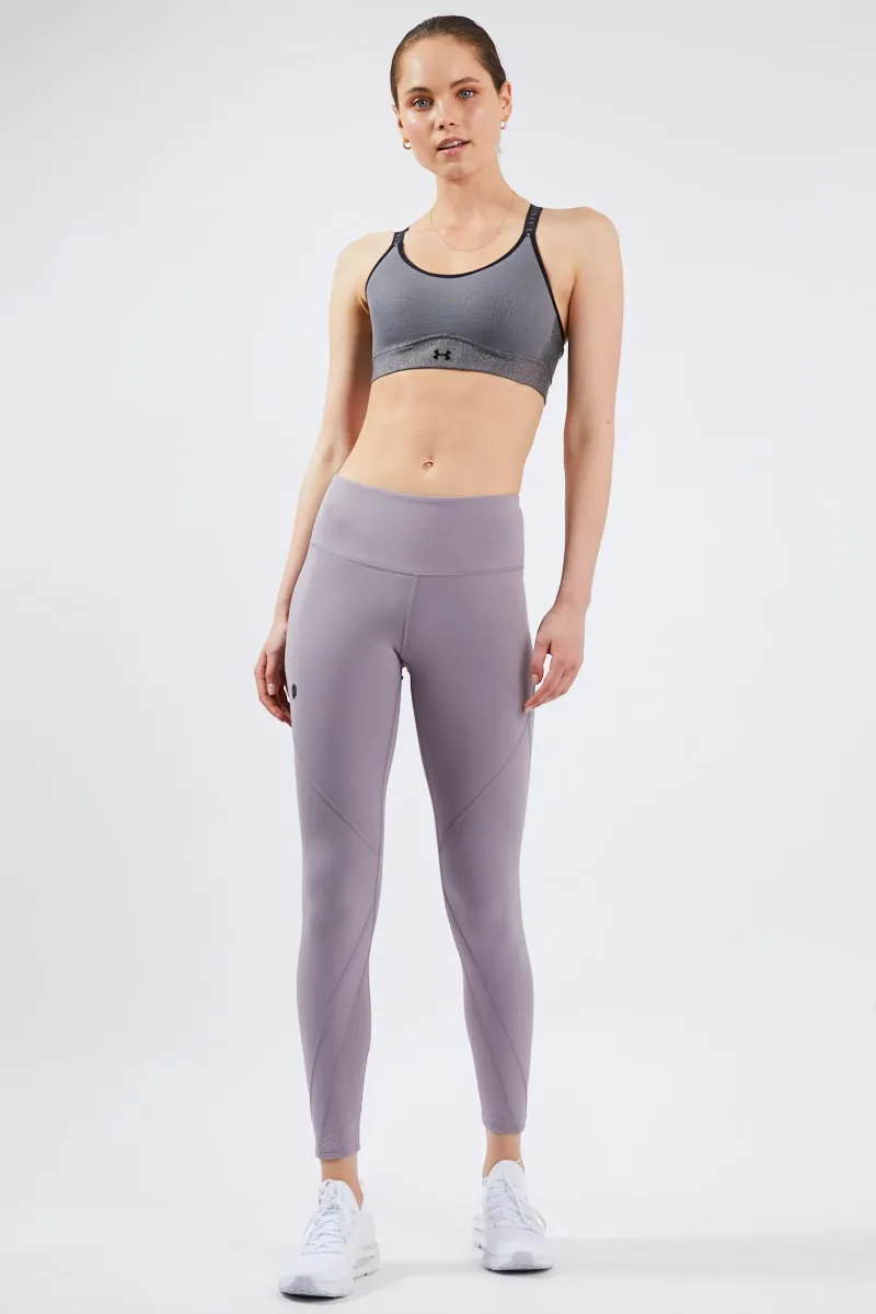 Women's UA RUSH Leggings 1357265-585