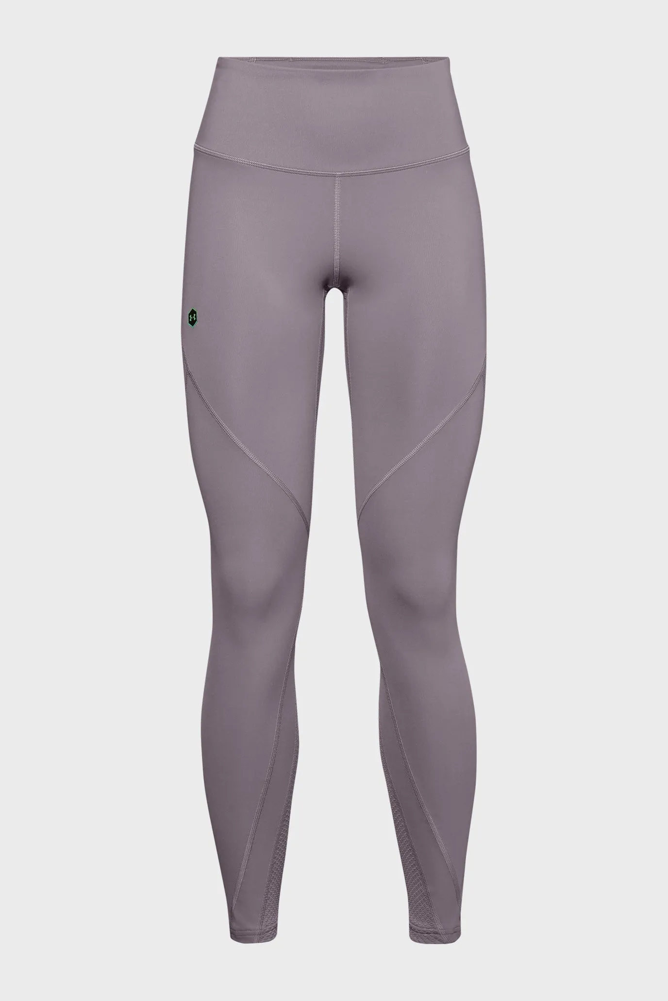 Women's UA RUSH Leggings 1357265-585