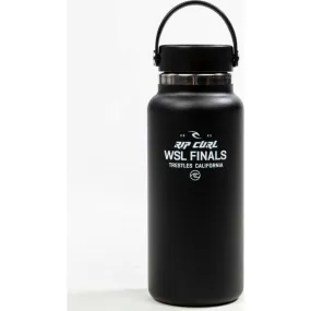 WSL Finals Hydroflask