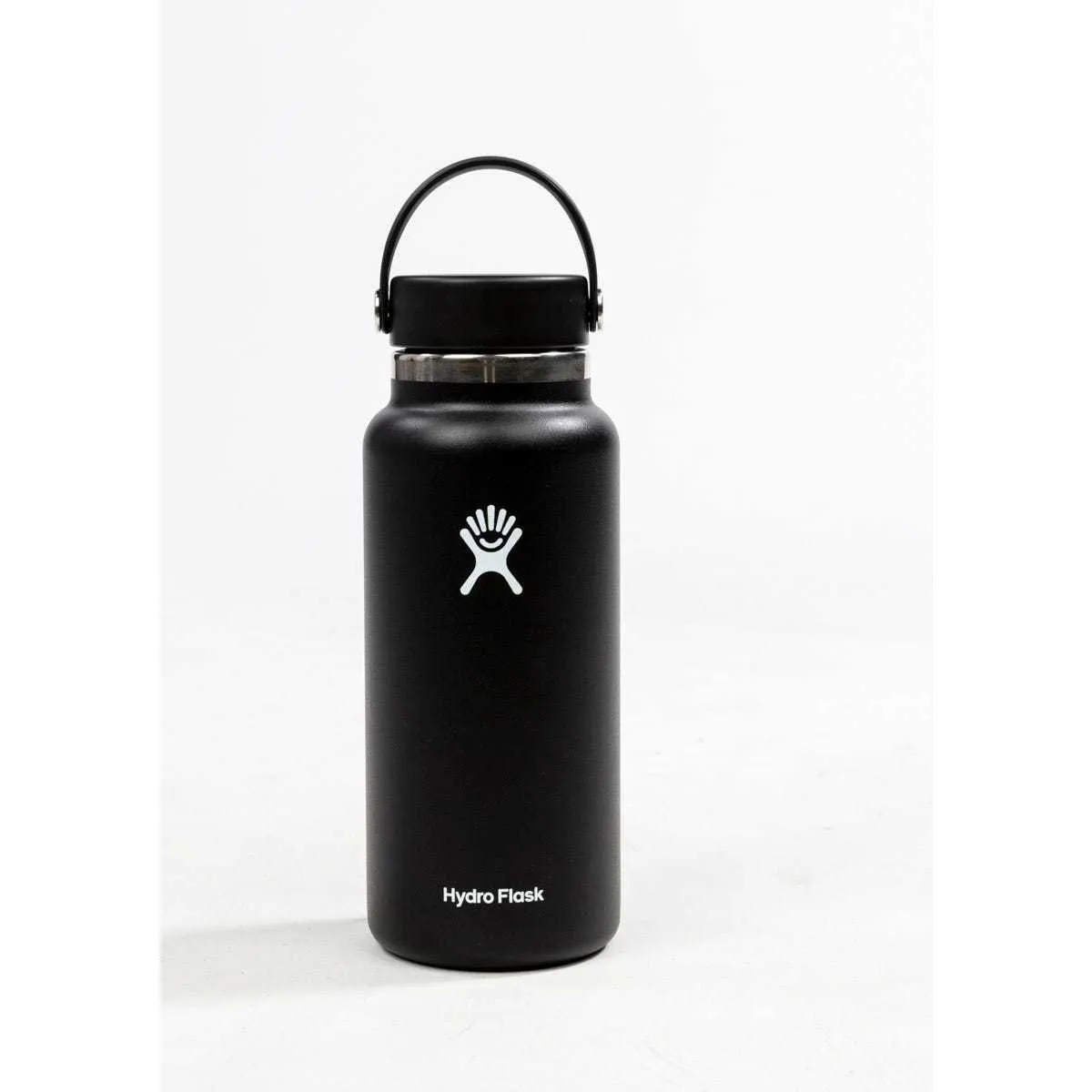 WSL Finals Hydroflask