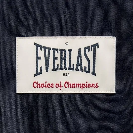 ZARA  |PLUSH SWEATSHIRT EVERLAST® X ZARA